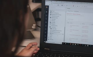 métier de consultant SEO
