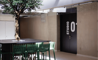 Inauguration Montpellier Ynov Campus