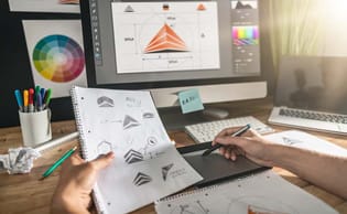 Métier de Designer Ynov