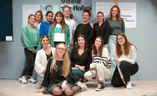 equipe-human-ynov-ydays-aix-ynov-campus