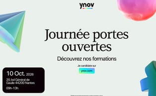 JPO_Ynov_Nantes_2026