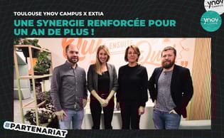 Stages découvertes 2024