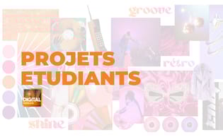 COUVERTURE PROJET DIGITAL ET IA