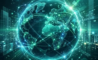 une dimension internationale dans ton parcours detudes