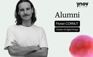 Florian CORNUT