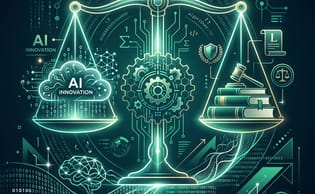 ia generative ethique