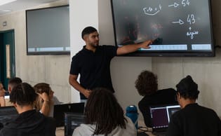 2509 Couverture article Ymmersions