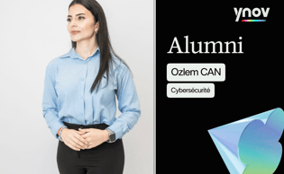 Ozlem CAN