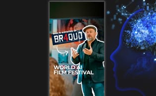 Image_World AI Film Festival