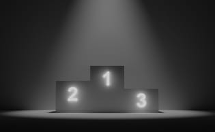 Classement école communication