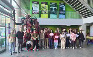 NYC_Stages_découverte_fevrier_2026