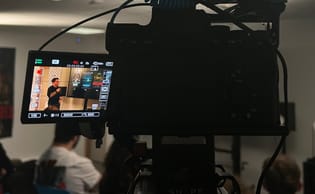 PHOTO COUVERTURE (2).png