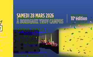 byc-fete-du-court-header