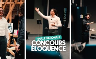 concours eloquence SYC 2026 miniature