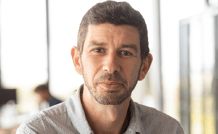 Connect article EdTechActu image 1