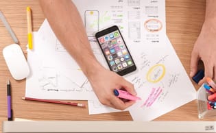 ecole-design-graphique