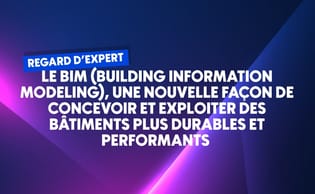 Tribune 1 bat num 2026