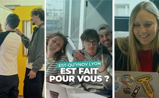 Ynov Lyon est fat pour vousV2