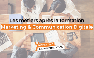 marketcom 1