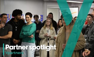 ypartners partner spotlight