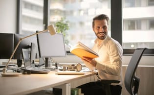 métier de reponsable technico commercial