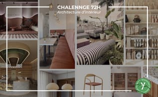 challenge-72H-archi