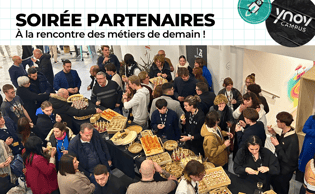 COUVERTURE-SOIRÉE-PARTENAIRES