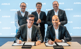 Master cybersécurité