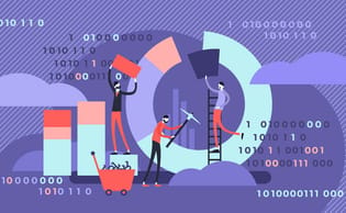 Data Mining
