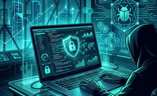 bug bounty gagner sa vie