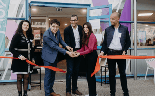 PHOTO COUVERTURE.png