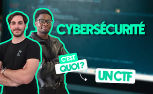 CTF