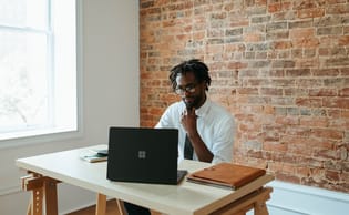 métier de business developer