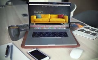 le webmarketing en entreprise