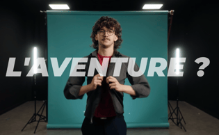 Capture d'écran 2025-03-25 155034.png