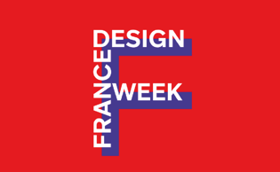 France Design Week 04