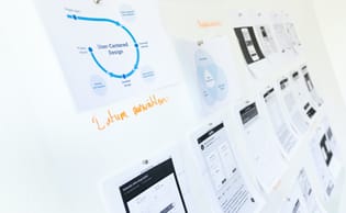 métier de web analytics