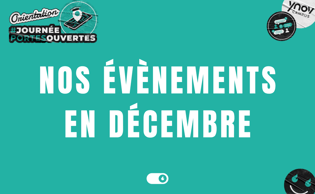 EVENEMENT-DECEMBRE