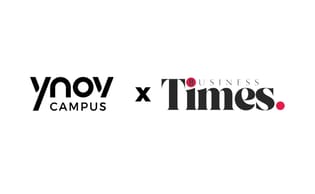 Article Business Times