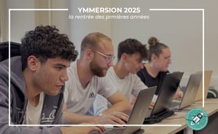 ymmersion-2025