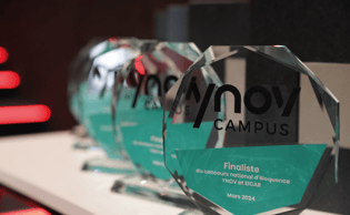 finale concours éloquence image 1