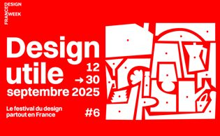 France Design Week 2025