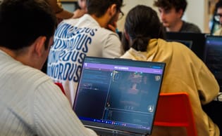 game-code-challenge-bordeaux-2026-2