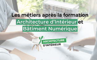 archi 1