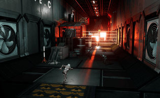 anomaly-rebirth-07
