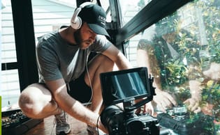 métier d'ingénieur vision