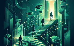 reussir integration admission