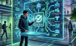 voeux parcoursup refuses quelles sont vos vraies options pour la rentree