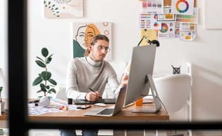 les principes du motion design