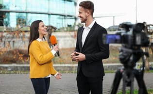 assistant realisateur